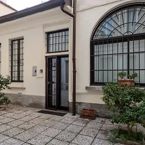 Royal - Centro Brera Milano